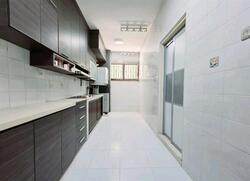 Blk 324B Anchorvale Grove (Sengkang), HDB 5 Rooms #559118431